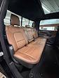 Used 2022 Ram 1500 Limited Longhorn Crew Cab for sale #NN195752 - photo 35
