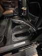 Used 2022 Ram 1500 Limited Longhorn Crew Cab for sale #NN195752 - photo 37