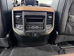 Used 2022 Ram 1500 Limited Longhorn Crew Cab for sale #NN195752 - photo 38