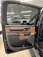 Used 2022 Ram 1500 Limited Longhorn Crew Cab for sale #NN195752 - photo 39