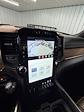 Used 2022 Ram 1500 Limited Longhorn Crew Cab for sale #NN195752 - photo 45