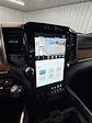 Used 2022 Ram 1500 Limited Longhorn Crew Cab for sale #NN195752 - photo 46