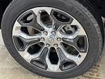 Used 2022 Ram 1500 Limited Longhorn Crew Cab for sale #NN195752 - photo 5