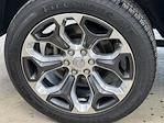 Used 2022 Ram 1500 Limited Longhorn Crew Cab for sale #NN195752 - photo 6
