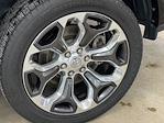 Used 2022 Ram 1500 Limited Longhorn Crew Cab for sale #NN195752 - photo 8