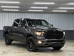Used 2022 Ram 1500 Big Horn Crew Cab for sale #NN299483 - photo 1