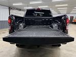 Used 2022 Ram 1500 Big Horn Crew Cab for sale #NN299483 - photo 10
