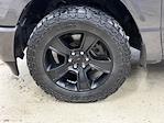 Used 2022 Ram 1500 Big Horn Crew Cab for sale #NN299483 - photo 11