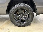 Used 2022 Ram 1500 Big Horn Crew Cab for sale #NN299483 - photo 12