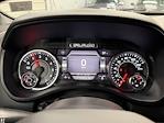 Used 2022 Ram 1500 Big Horn Crew Cab for sale #NN299483 - photo 13
