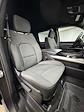 Used 2022 Ram 1500 Big Horn Crew Cab for sale #NN299483 - photo 14