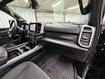 Used 2022 Ram 1500 Big Horn Crew Cab for sale #NN299483 - photo 16