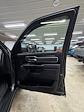 Used 2022 Ram 1500 Big Horn Crew Cab for sale #NN299483 - photo 17