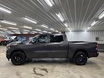 Used 2022 Ram 1500 Big Horn Crew Cab for sale #NN299483 - photo 3