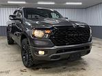 Used 2022 Ram 1500 Big Horn Crew Cab for sale #NN299483 - photo 5
