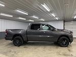 Used 2022 Ram 1500 Big Horn Crew Cab for sale #NN299483 - photo 6