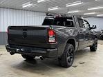 Used 2022 Ram 1500 Big Horn Crew Cab for sale #NN299483 - photo 2