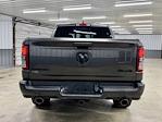 Used 2022 Ram 1500 Big Horn Crew Cab for sale #NN299483 - photo 7