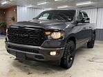 Used 2022 Ram 1500 Big Horn Crew Cab for sale #NN299483 - photo 9