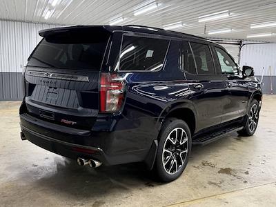 Used 2022 Chevrolet Tahoe RST for sale #NR328956 - photo 2