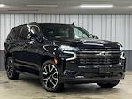 Used 2022 Chevrolet Tahoe RST for sale #NR328956 - photo 1