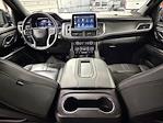 Used 2022 Chevrolet Tahoe RST for sale #NR328956 - photo 13