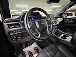 Used 2022 Chevrolet Tahoe RST for sale #NR328956 - photo 15