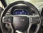 Used 2022 Chevrolet Tahoe RST for sale #NR328956 - photo 17