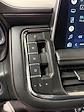 Used 2022 Chevrolet Tahoe RST for sale #NR328956 - photo 19