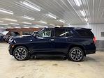 Used 2022 Chevrolet Tahoe RST for sale #NR328956 - photo 3