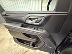 Used 2022 Chevrolet Tahoe RST for sale #NR328956 - photo 20