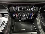 Used 2022 Chevrolet Tahoe RST for sale #NR328956 - photo 22