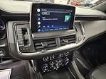 Used 2022 Chevrolet Tahoe RST for sale #NR328956 - photo 23