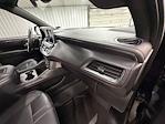 Used 2022 Chevrolet Tahoe RST for sale #NR328956 - photo 24