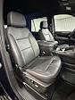 Used 2022 Chevrolet Tahoe RST for sale #NR328956 - photo 25