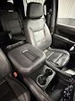 Used 2022 Chevrolet Tahoe RST for sale #NR328956 - photo 26
