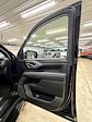 Used 2022 Chevrolet Tahoe RST for sale #NR328956 - photo 27