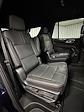 Used 2022 Chevrolet Tahoe RST for sale #NR328956 - photo 29