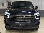 Used 2022 Chevrolet Tahoe RST for sale #NR328956 - photo 4
