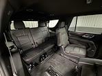 Used 2022 Chevrolet Tahoe RST for sale #NR328956 - photo 30