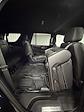Used 2022 Chevrolet Tahoe RST for sale #NR328956 - photo 32
