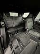 Used 2022 Chevrolet Tahoe RST for sale #NR328956 - photo 33