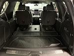 Used 2022 Chevrolet Tahoe RST for sale #NR328956 - photo 36