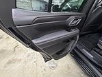 Used 2022 Chevrolet Tahoe RST for sale #NR328956 - photo 38