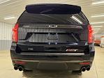 Used 2022 Chevrolet Tahoe RST for sale #NR328956 - photo 5