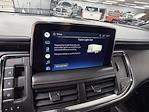 Used 2022 Chevrolet Tahoe RST for sale #NR328956 - photo 42