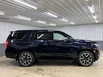 Used 2022 Chevrolet Tahoe RST for sale #NR328956 - photo 6
