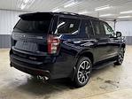 Used 2022 Chevrolet Tahoe RST for sale #NR328956 - photo 2