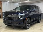 Used 2022 Chevrolet Tahoe RST for sale #NR328956 - photo 7