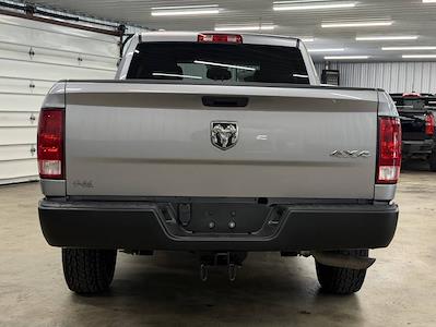 Used 2022 Ram 1500 Classic Tradesman Quad Cab for sale #NS152908 - photo 2